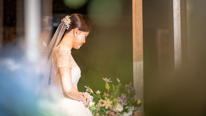 온모멘트 본식 스냅