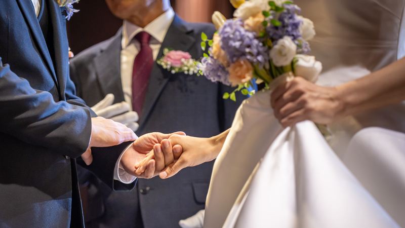 온모멘트 본식 스냅