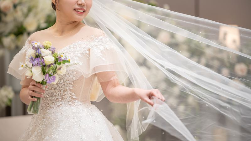온모멘트 본식 스냅