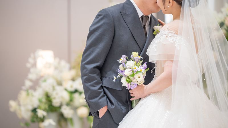 온모멘트 본식 스냅
