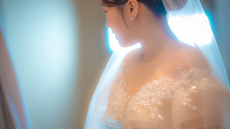 온모멘트 본식 스냅